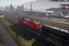 Stuck at Heigenbrucken 3.jpg