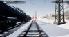 Snow back.jpg