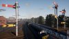 Train Sim World_20191105211100.jpg