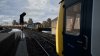 Train Sim World_20191106013854.jpg