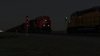 Screenshot_Sherman Hill_41.10021--104.89777_21-00-37.jpg