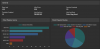Screenshot 2019-11-06 at 21.47.05.png