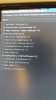 20191107_090852.jpg