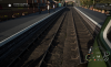Ts2prototype Screenshot 2019.11.07 - 14.45.40.88.png