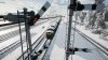 Train Sim World_20191106010716.jpg