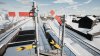 Train Sim World_20191106011235.jpg