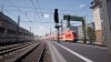 Train Sim World_20191106111137.jpg