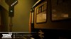 Week41_TSW_MR T.jpg