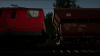 TSW_Jonah_1573224127_00.png