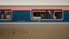 Amfleet 01.jpg