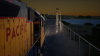 TSW_Coppo_1572556460_00.png