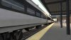 Screenshot_North Jersey Coast Line_40.50931--74.27386_20-18-06.jpg