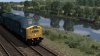 Screenshot_Wherry Lines - Norwich to Great Yarmouth & Lowestoft_52.62528-1.33632_15-40-34.jpg