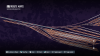 Screenshot (291).png
