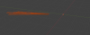 upload_2024-12-19_12-26-45.png