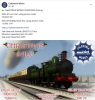 upload_2024-12-19_14-29-48.png
