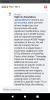 Screenshot_20241219-143515.png