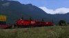 20230418205828 - GE ES44AC CP, Scenery Nature.jpg