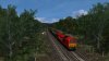 20220606202357 - Class 67 DB Red, Wagon Tank-TEA.jpg