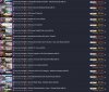 TSW 5 Dec 24 sale 2.jpg