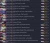 TSW 5 Dec 24 sale 3.jpg