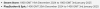 upload_2024-12-19_22-19-42.png
