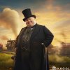 matt_lucas_as_the_fat_controller_sir_topham_hatt_by_worthybutter_di1uxpw-fullview.jpg