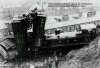ttdte.jpg