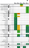 upload_2024-12-21_0-33-26.png