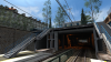 2024-11-30 22_58_50-Train Simulator (x64).png