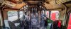 Footplate image 2 (1).jpg