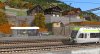 Eggerberg_1000.jpg