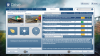 2024-12-21 15_14_27-Train Simulator (x64).png