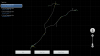 2024-12-21 15_19_05-Train Simulator (x64).png
