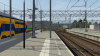 2024-12-21 15_24_16-Train Simulator (x64).png