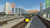 2024-12-21 15_23_57-Train Simulator (x64).png