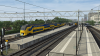 2024-12-21 15_35_09-Train Simulator (x64).png