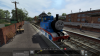 2024-12-21 20_51_11-Train Simulator (x64).png