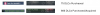 upload_2024-12-21_15-58-6.png