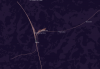 CnP_22122024_022604.png
