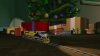 Screenshot_The Holiday Express_0.00637-0.00317_23-13-06.jpg