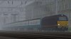 British Rail Class 67 6.jpg