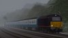 British Rail Class 67 7.jpg