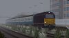 British Rail Class 67 9.jpg