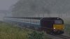 British Rail Class 67 10.jpg