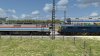 Screenshot_1 - Test Centre_51.11590-6.22417_12-00-33.jpg