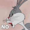 IMG_6236.gif