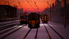 d0ba8926-a888-4675-8183-596b1b3d05ca~2.png
