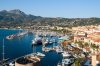 Calvi.jpg