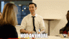 upload_2024-12-22_21-45-30.gif